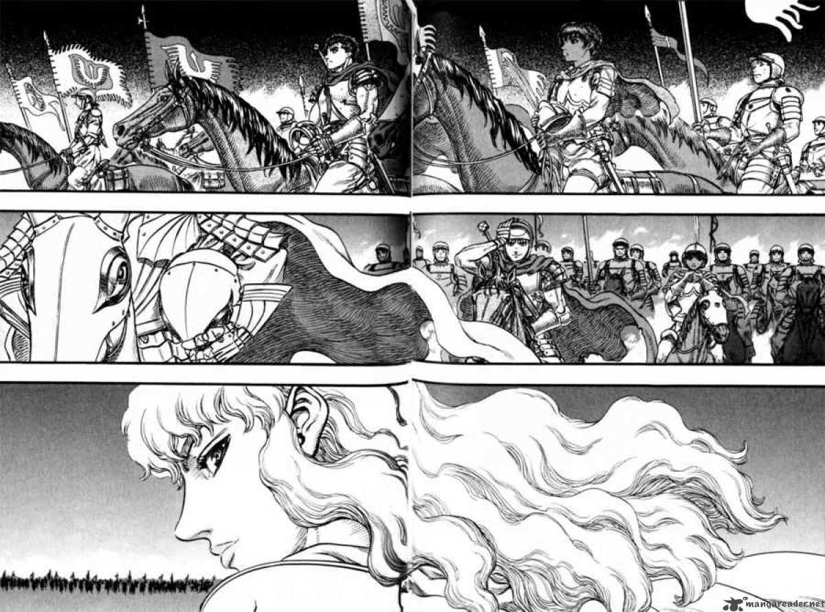 Berserk 13 194