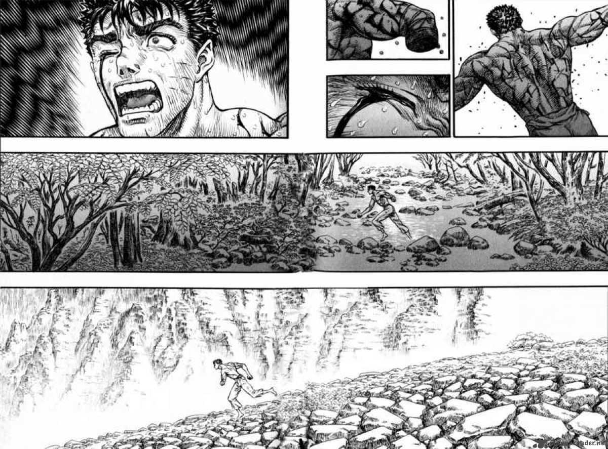 Berserk 13 195