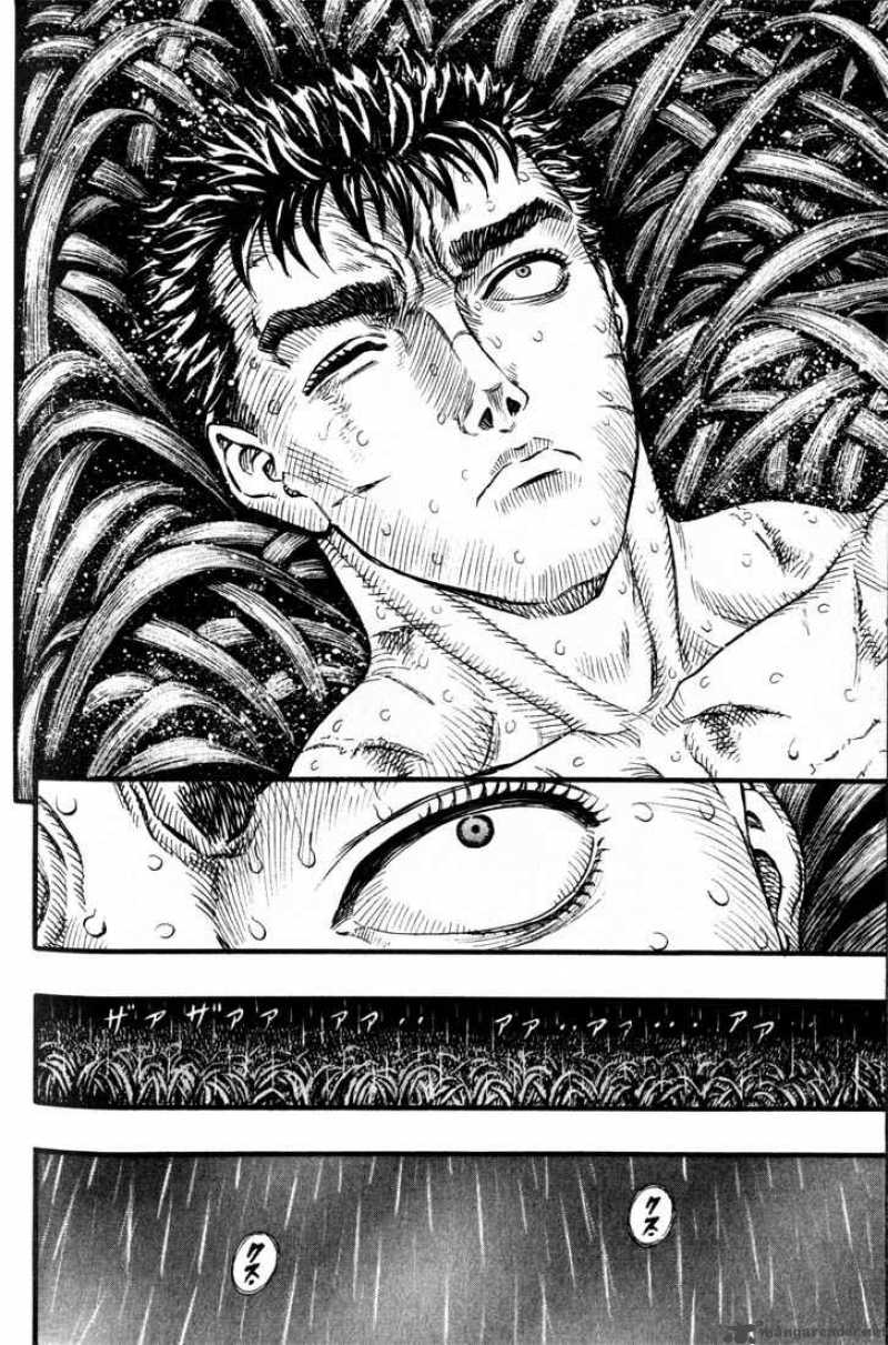 Berserk 13 199