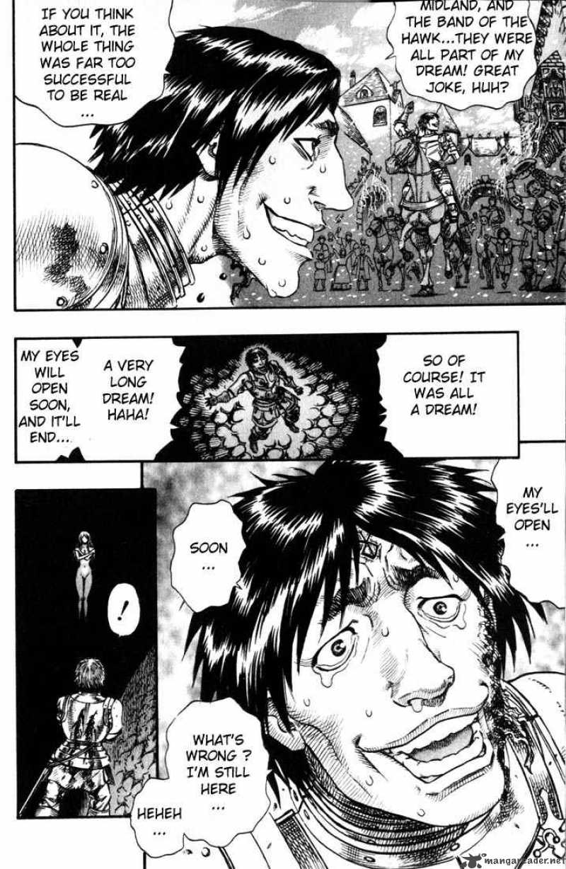 Berserk 13 20