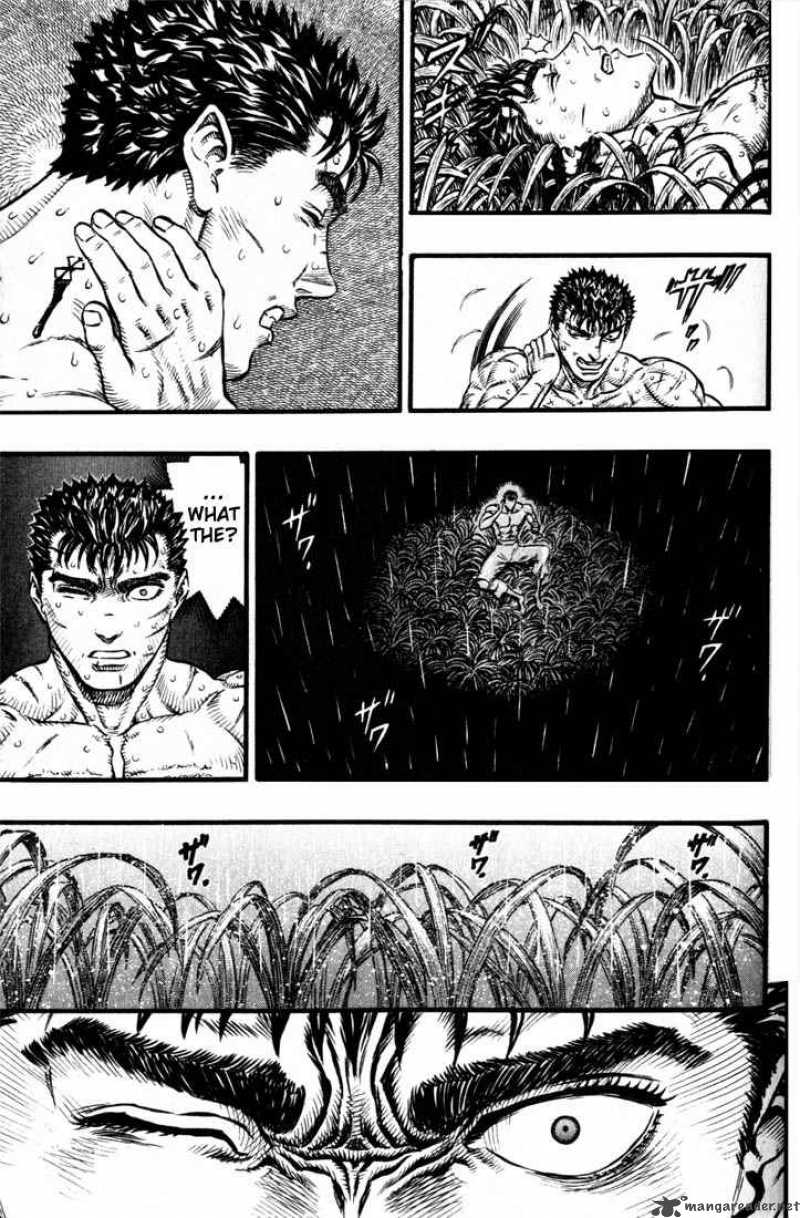 Berserk 13 200
