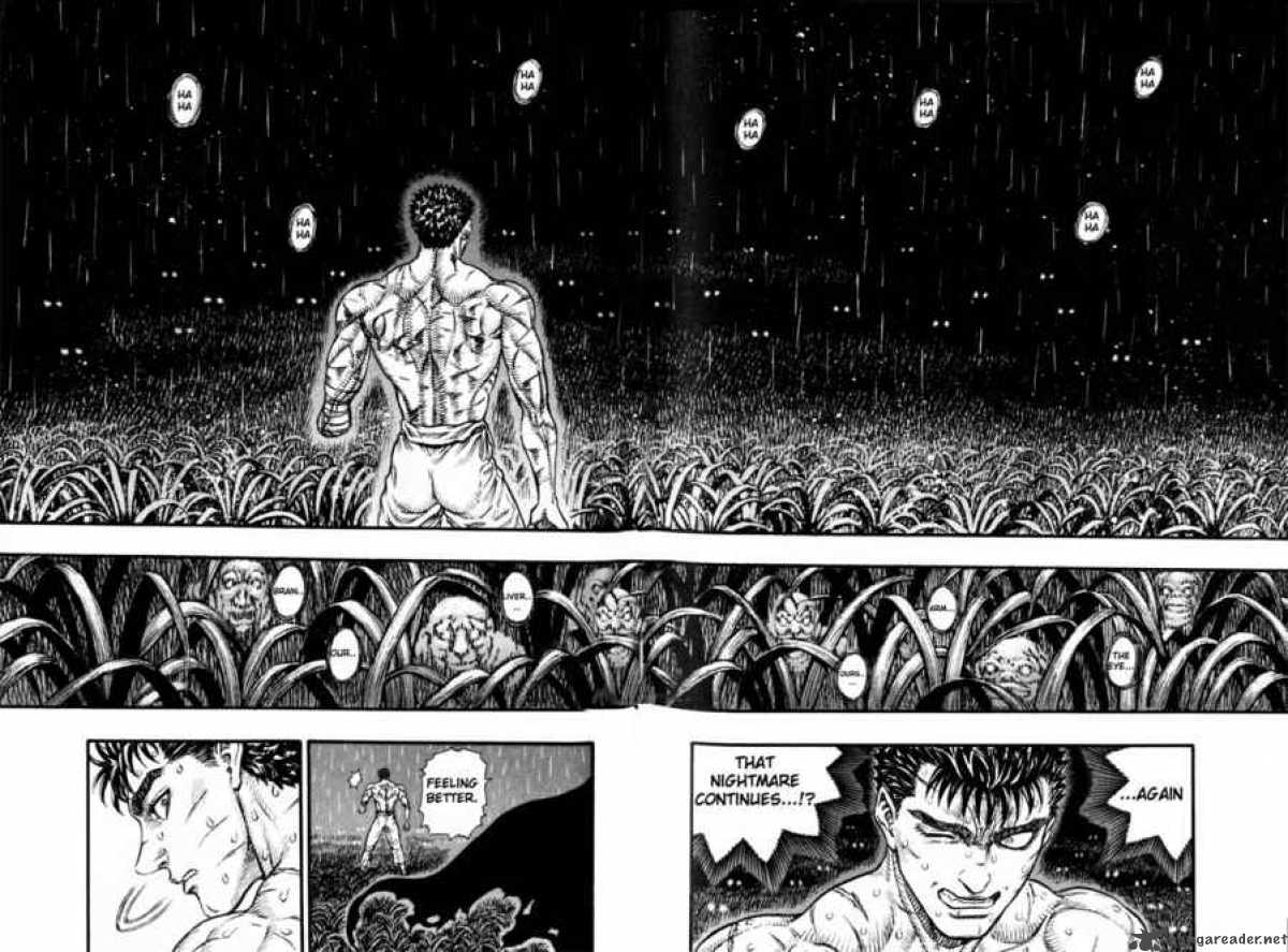 Berserk 13 201