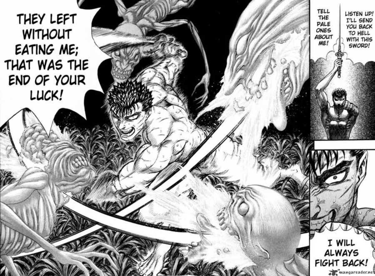 Berserk 13 214
