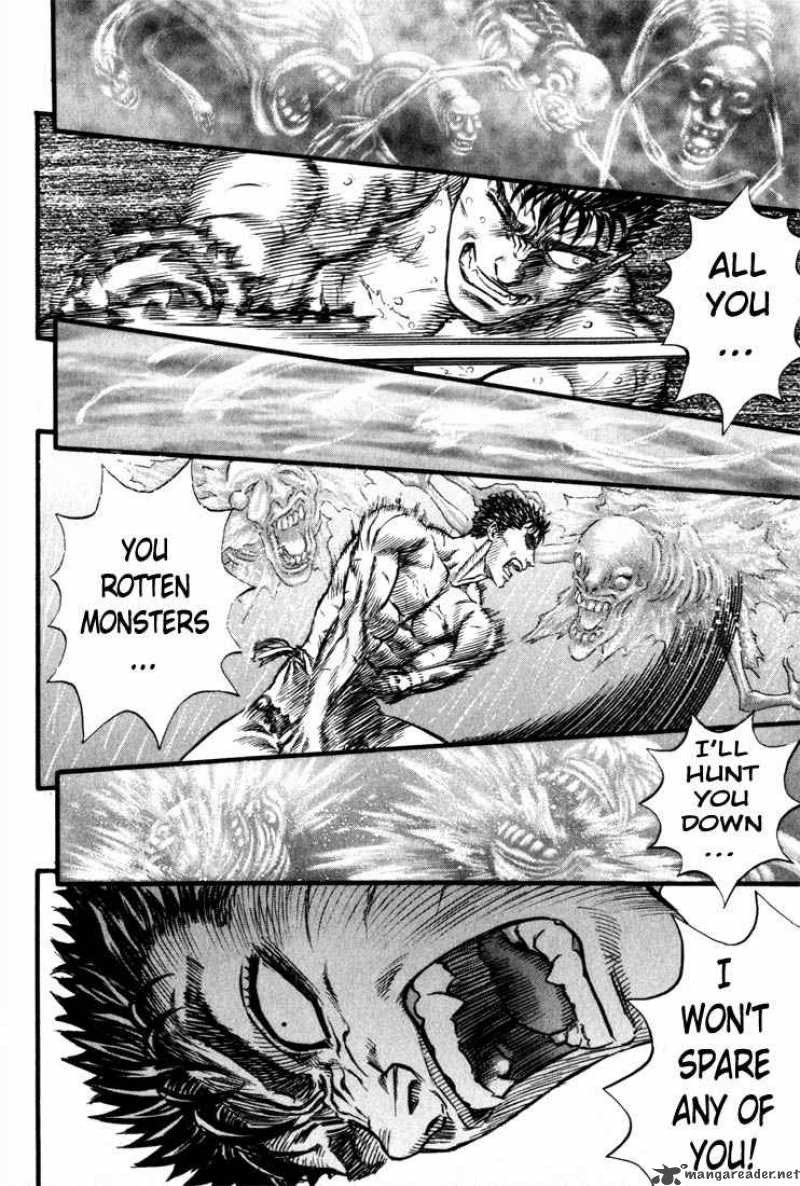 Berserk 13 215