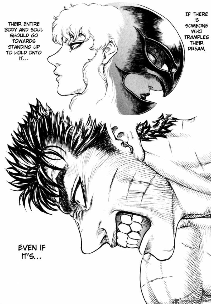 Berserk 13 217