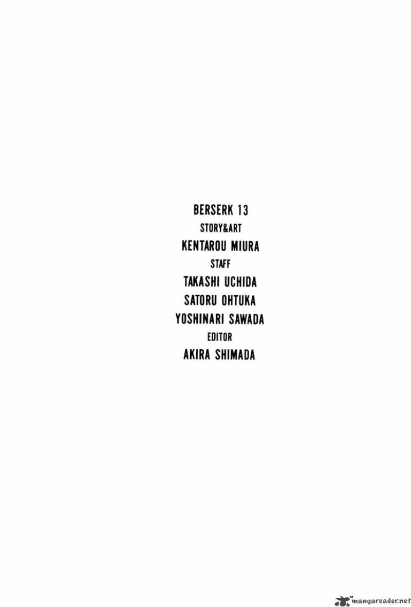 Berserk 13 222