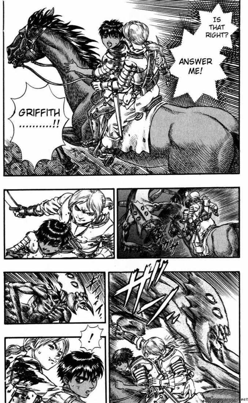 Berserk 13 26