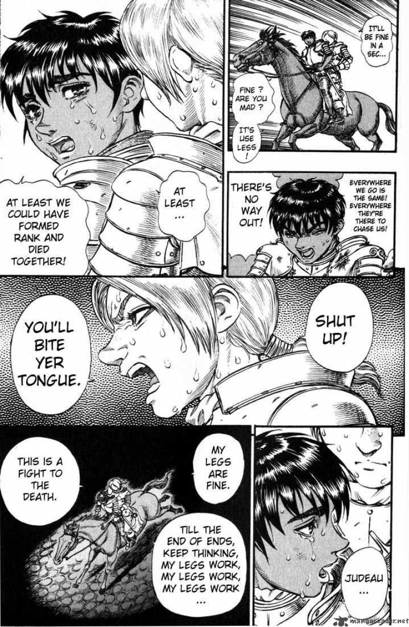 Berserk 13 29