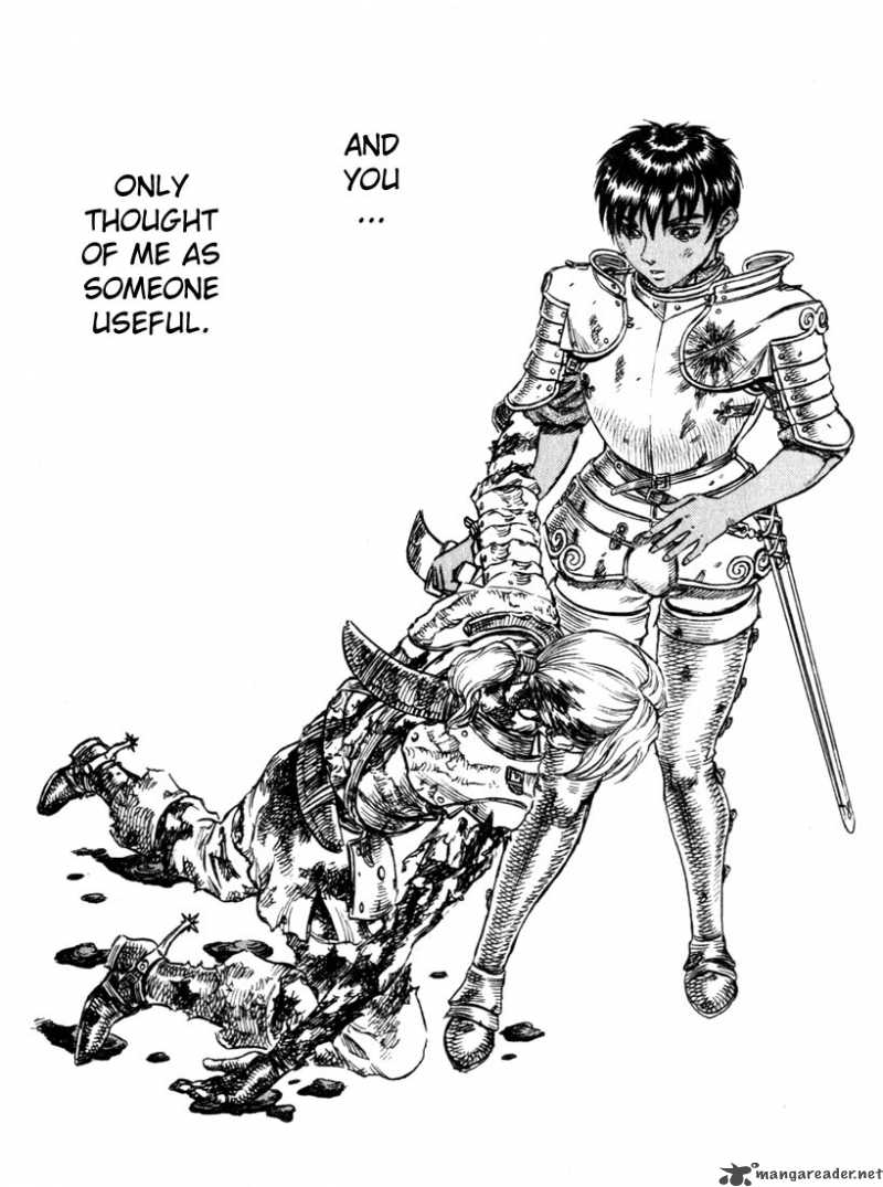 Berserk 13 38