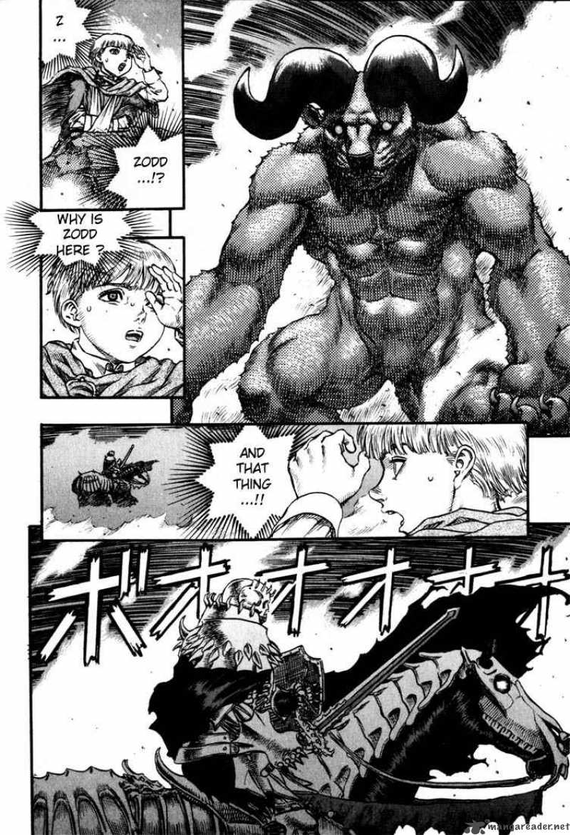 Berserk 13 4