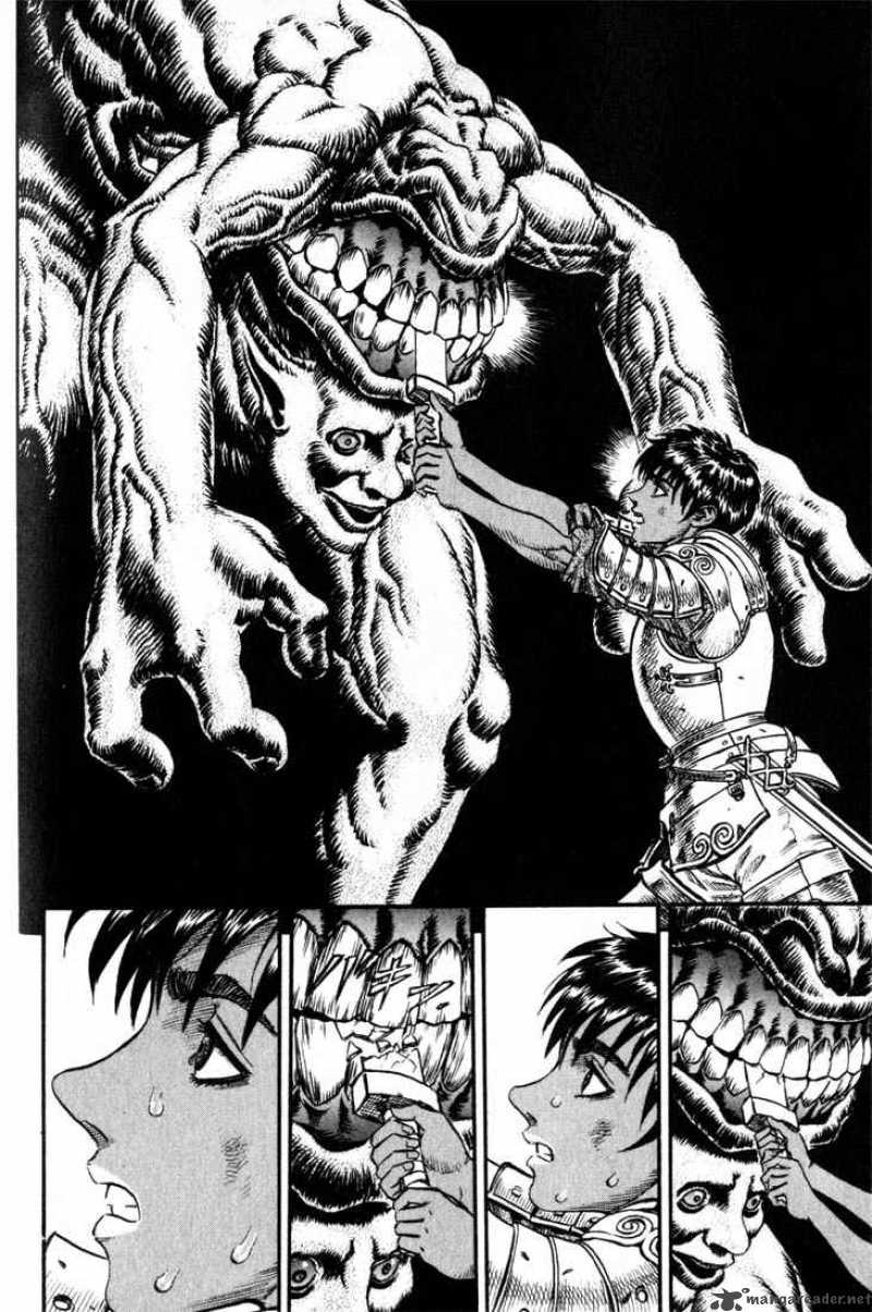 Berserk 13 42