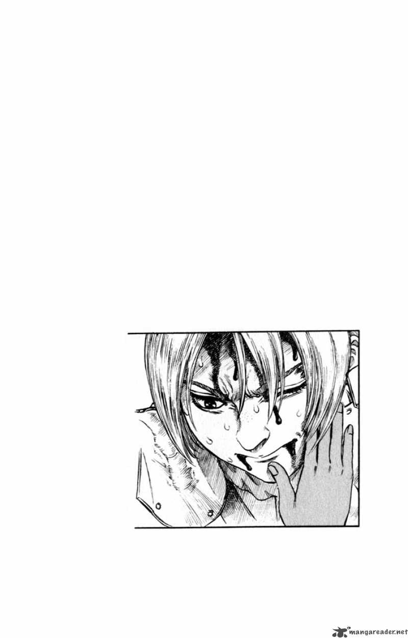 Berserk 13 45