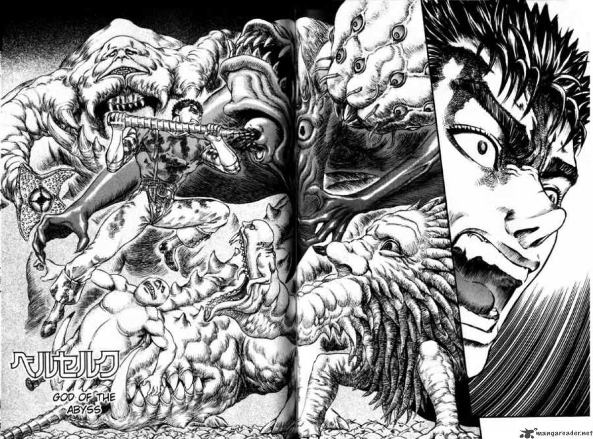 Berserk 13 47