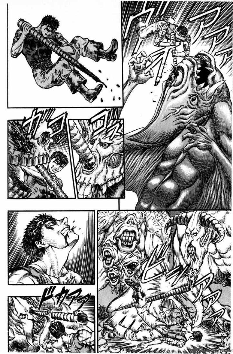 Berserk 13 48