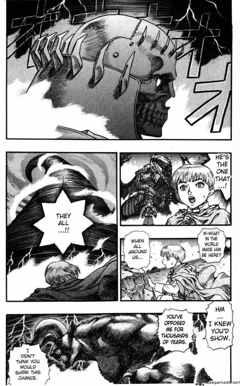 Berserk 13 5