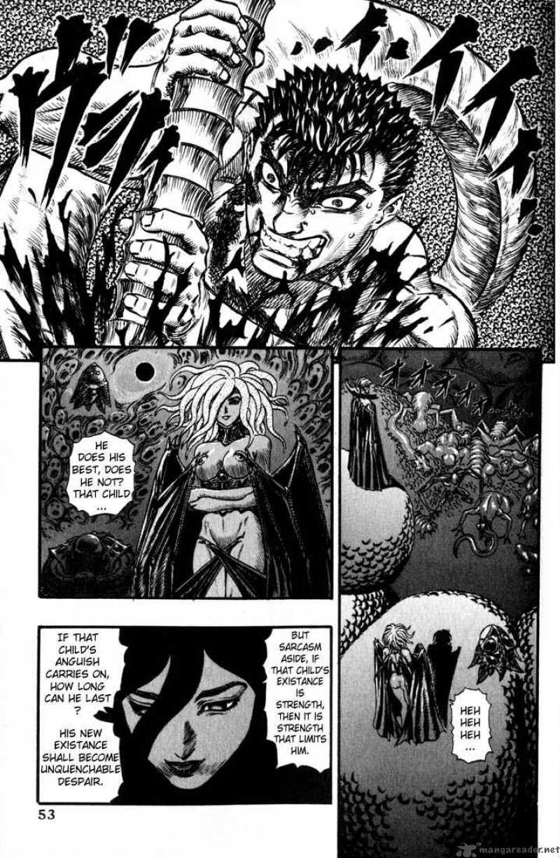 Berserk 13 51