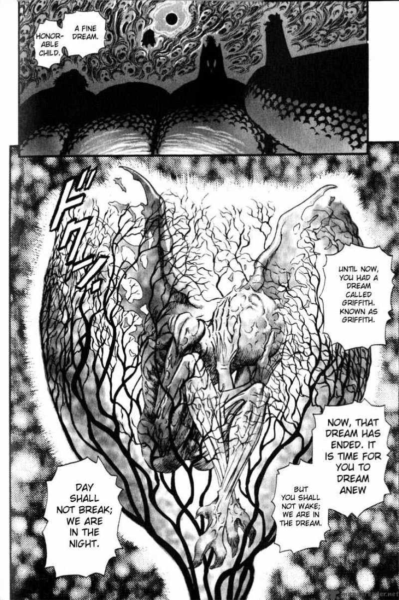 Berserk 13 52