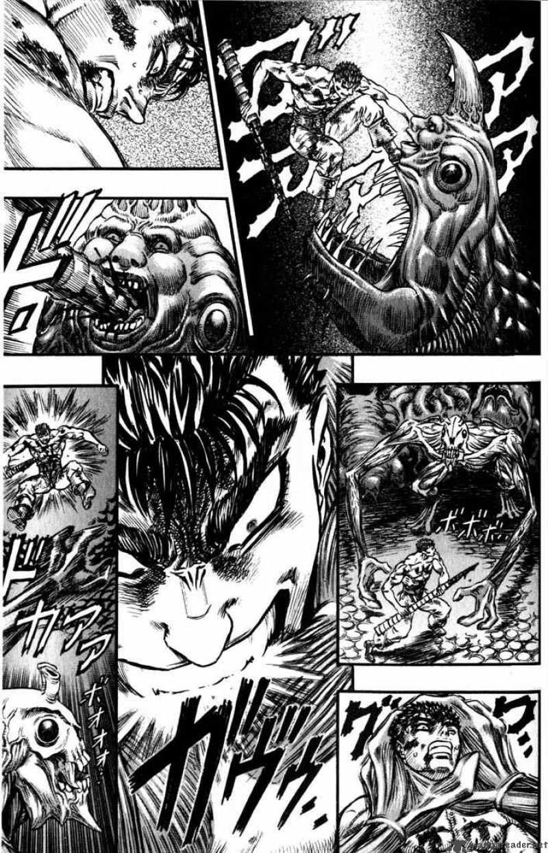Berserk 13 53