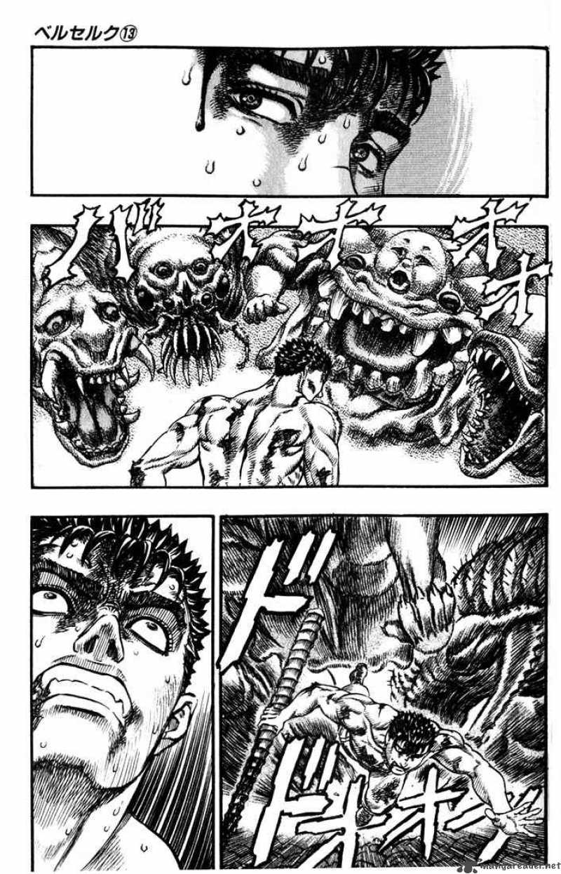 Berserk 13 55