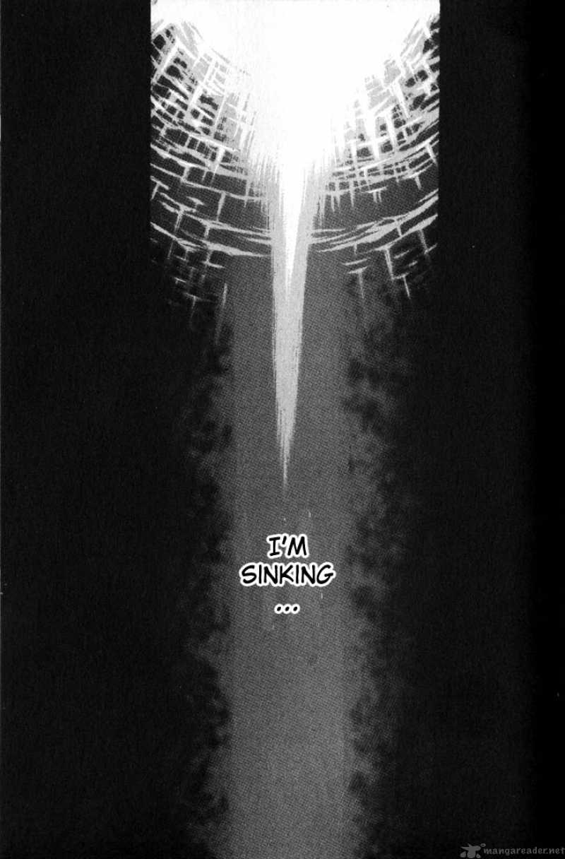 Berserk 13 57