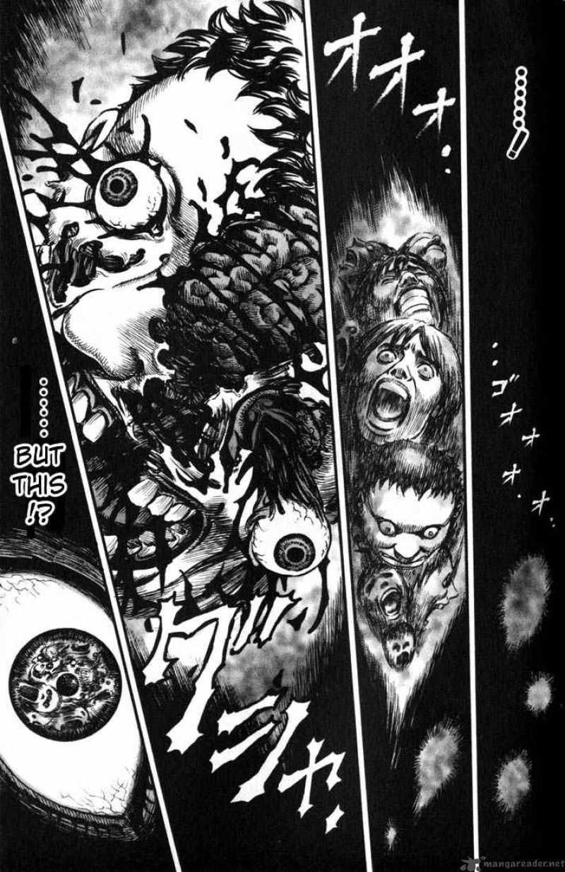 Berserk 13 59