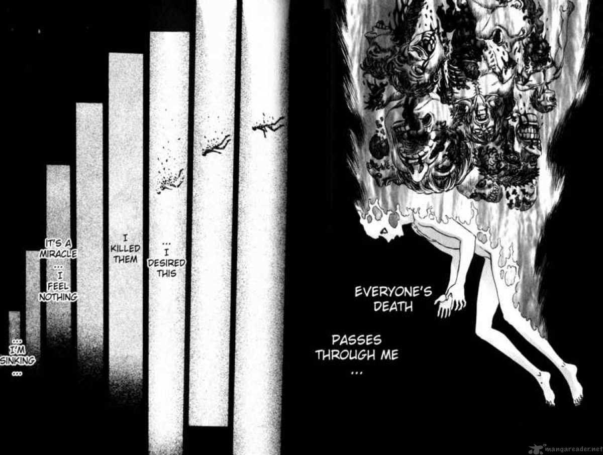 Berserk 13 61
