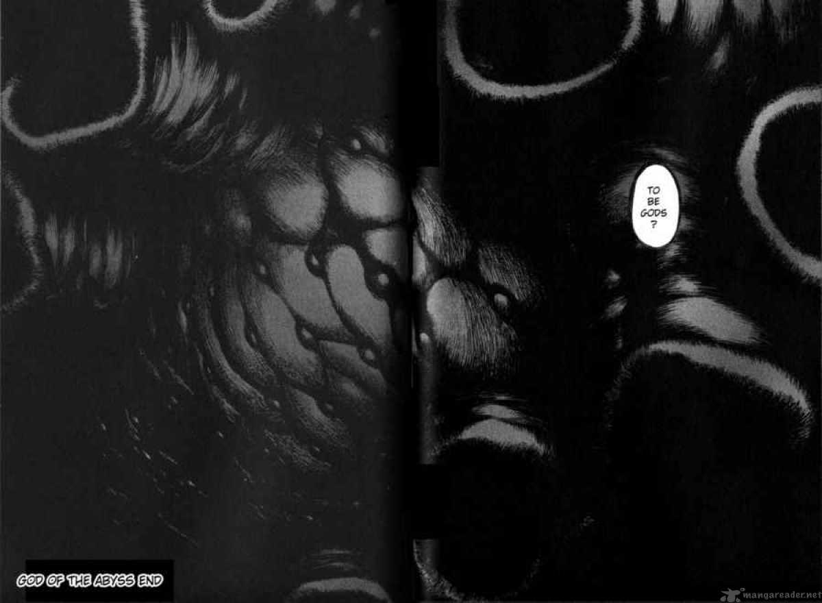 Berserk 13 64