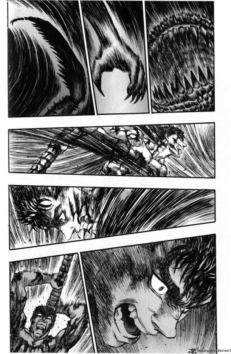 Berserk 13 68