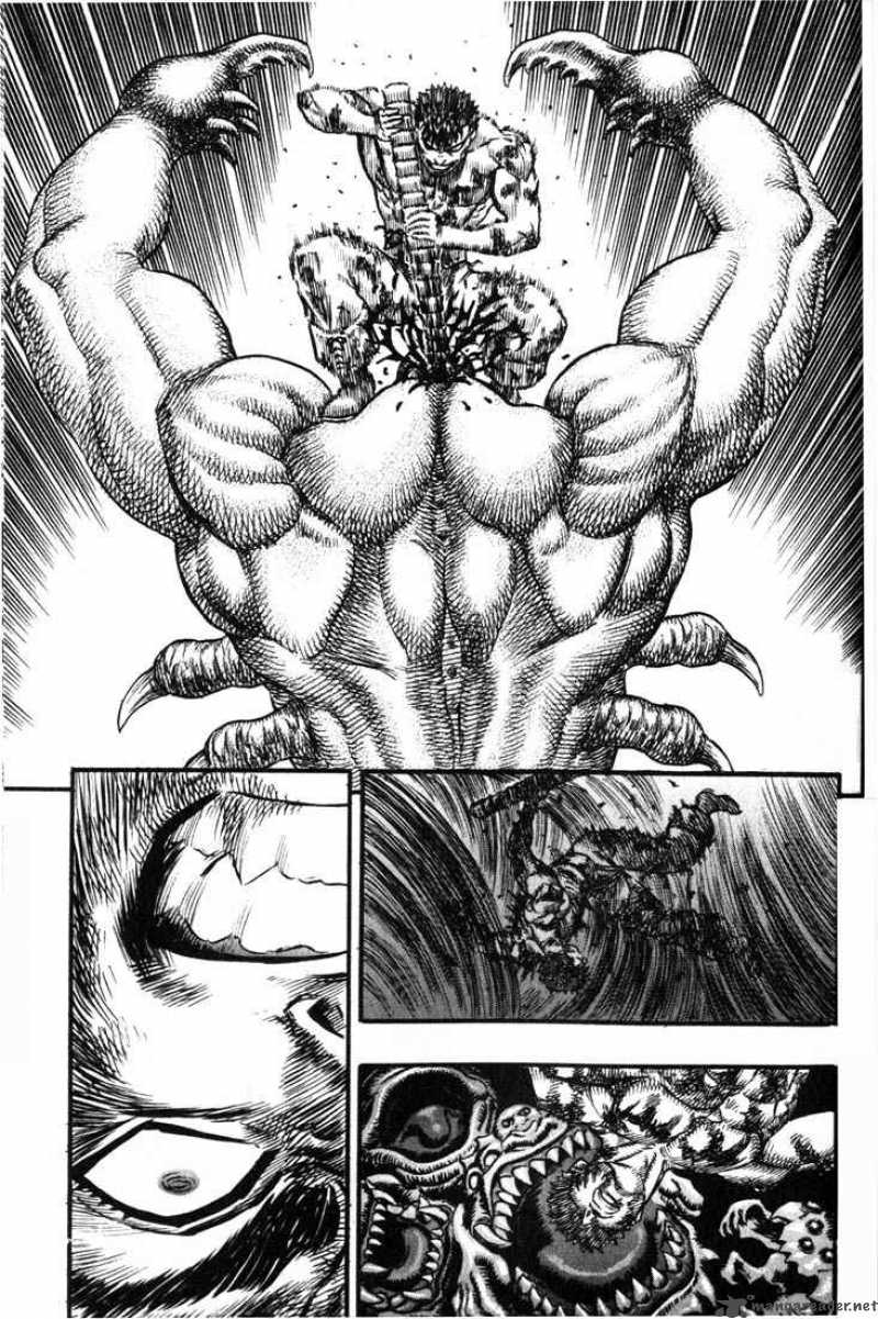 Berserk 13 69