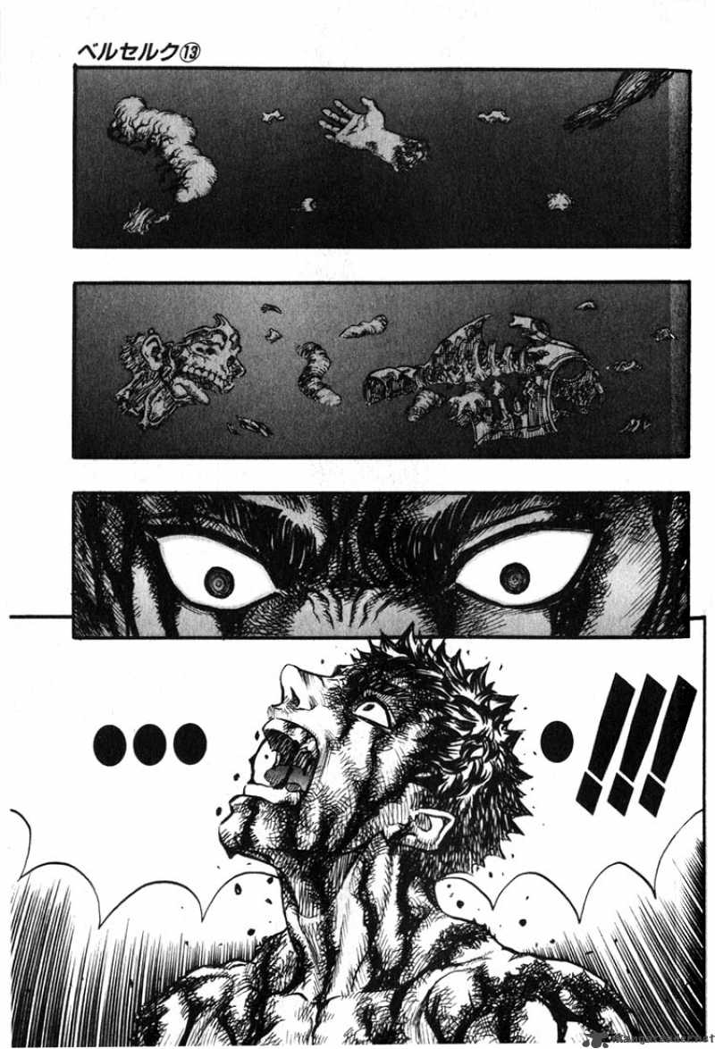 Berserk 13 75