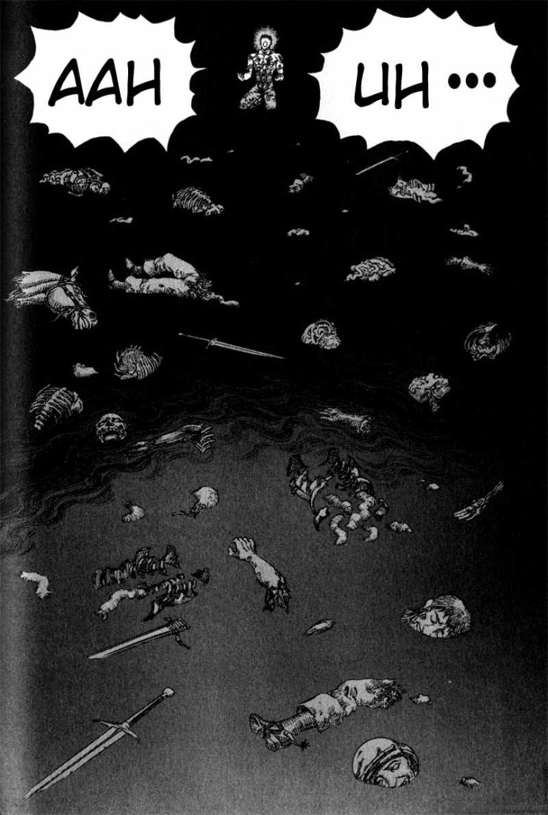 Berserk 13 76