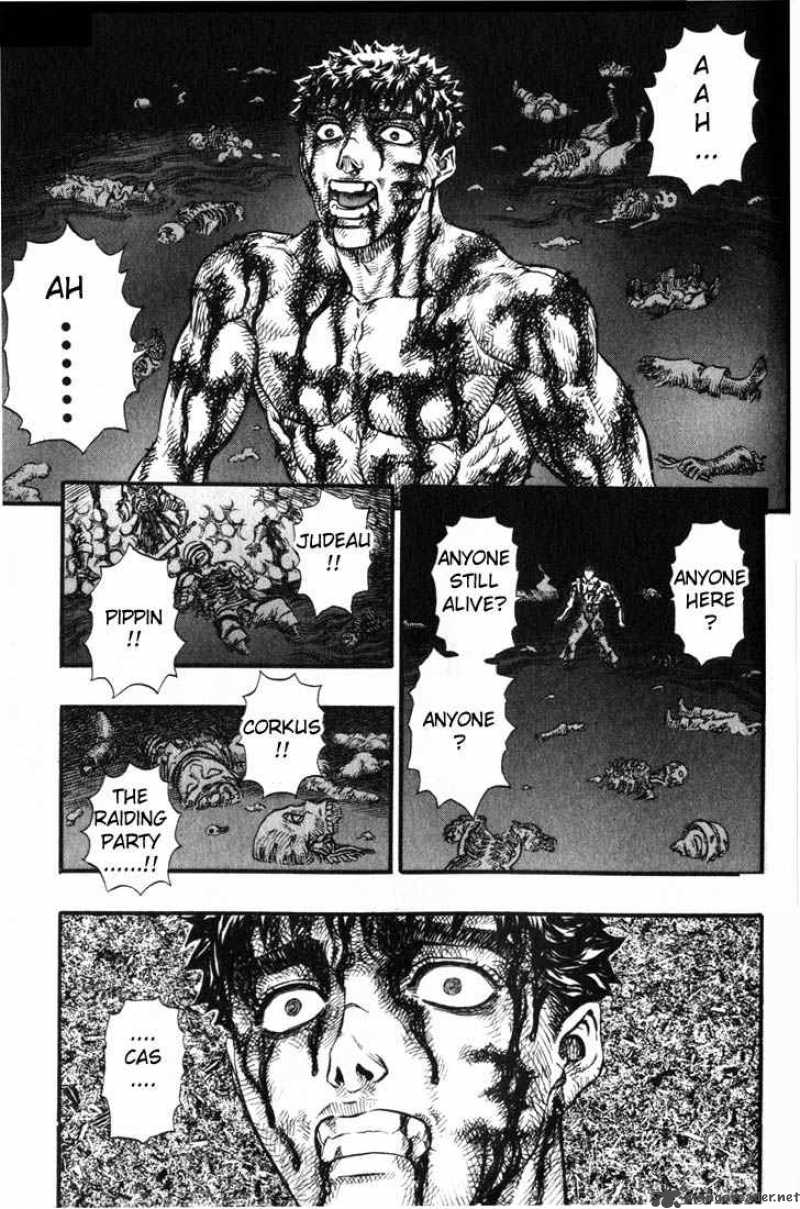 Berserk 13 77