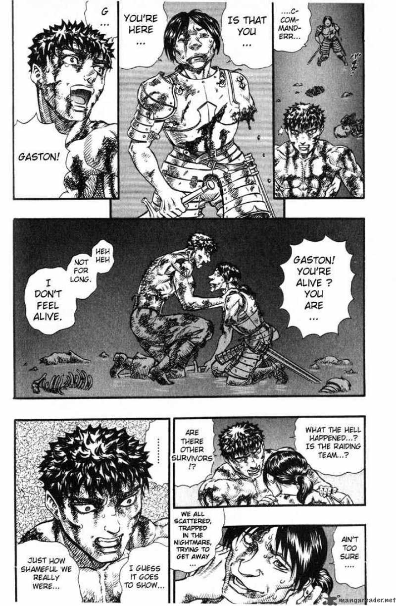 Berserk 13 78
