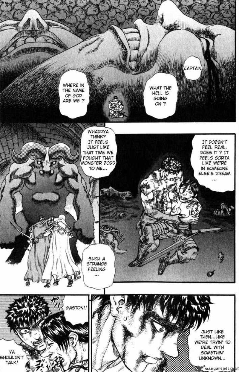 Berserk 13 79