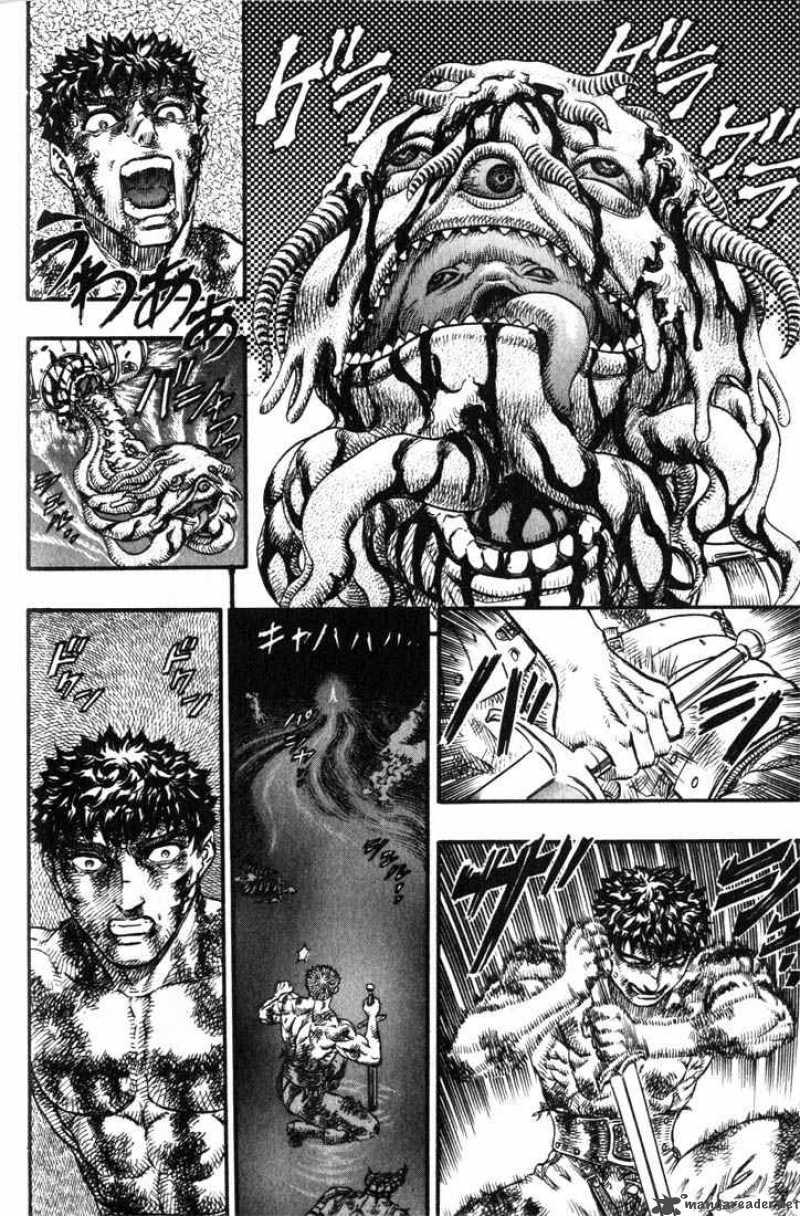 Berserk 13 82