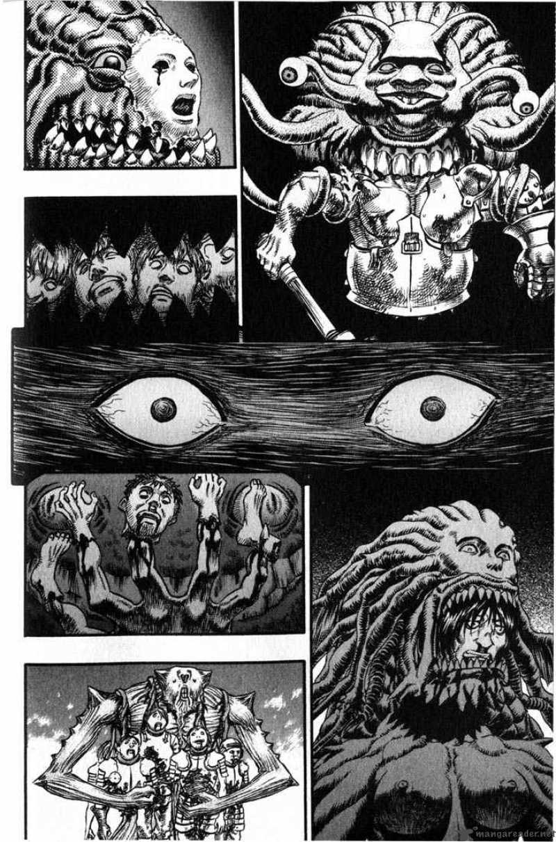Berserk 13 89
