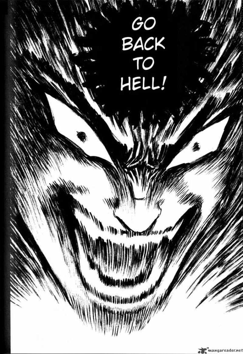 Berserk 13 91