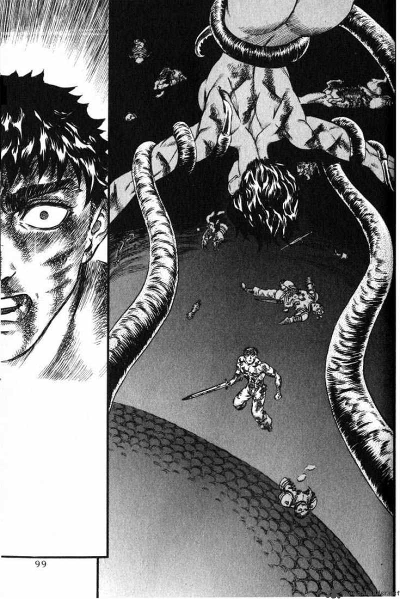 Berserk 13 92