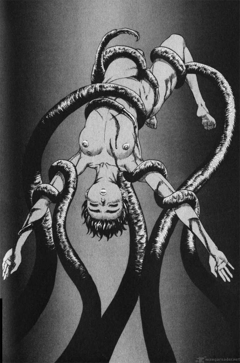 Berserk 13 93