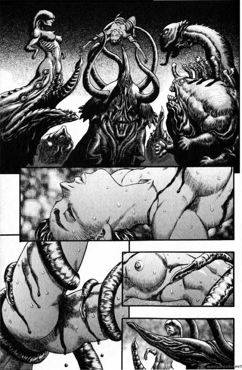 Berserk 13 94