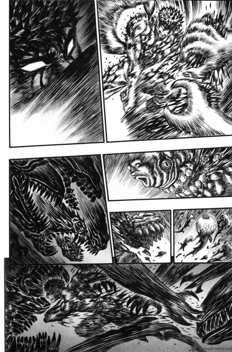 Berserk 13 97