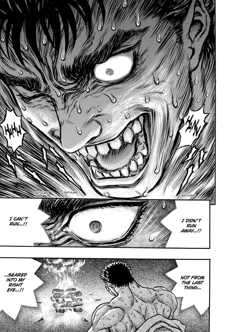 Berserk 130 10