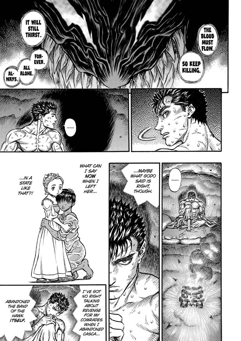 Berserk 130 12