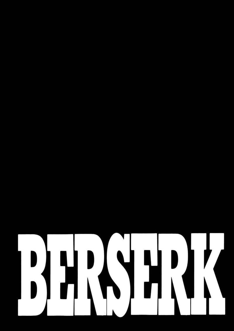Berserk 130 22