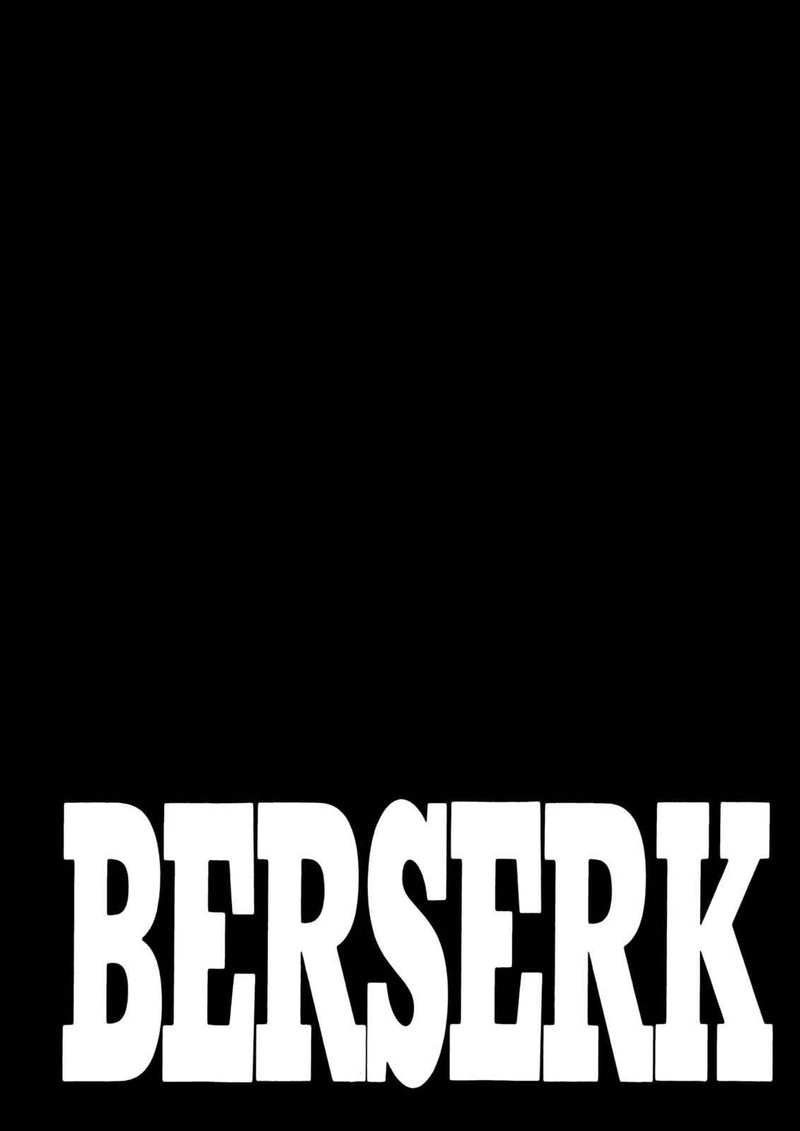 Berserk 137 20