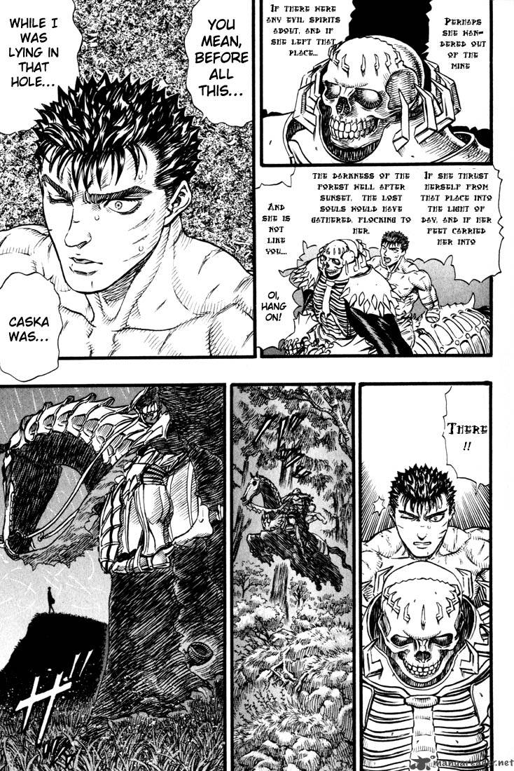 Berserk 14 10