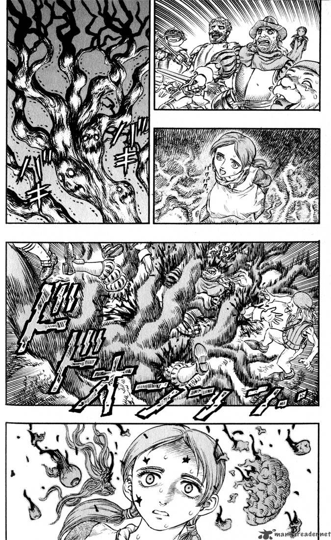 Berserk 14 100