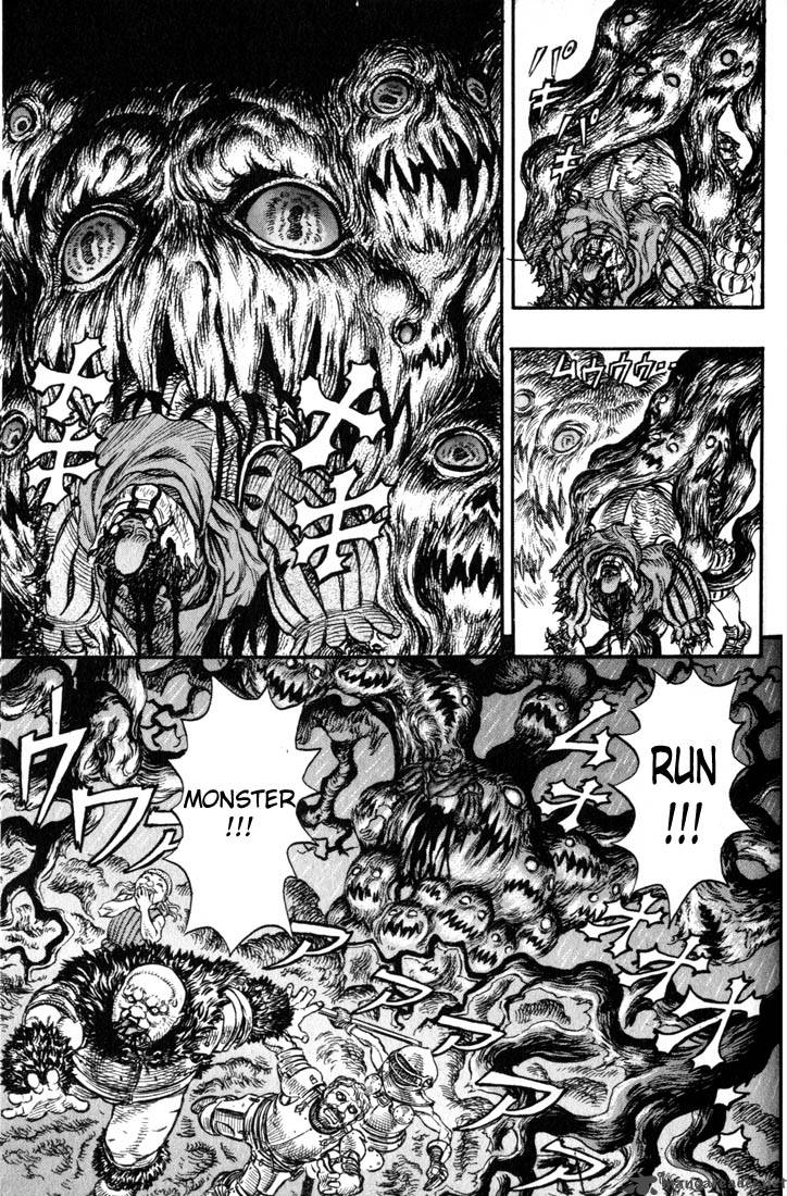 Berserk 14 101