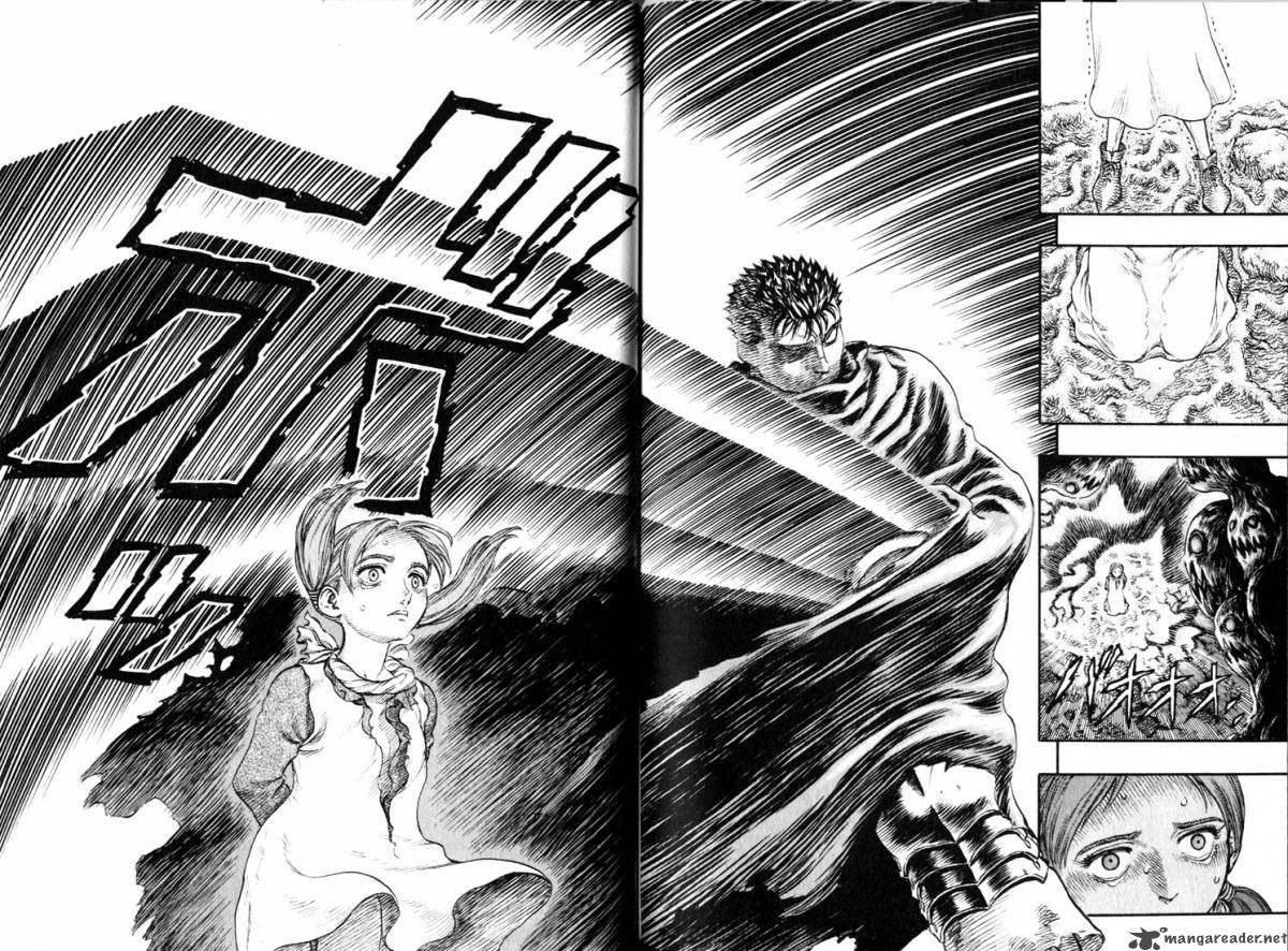 Berserk 14 102