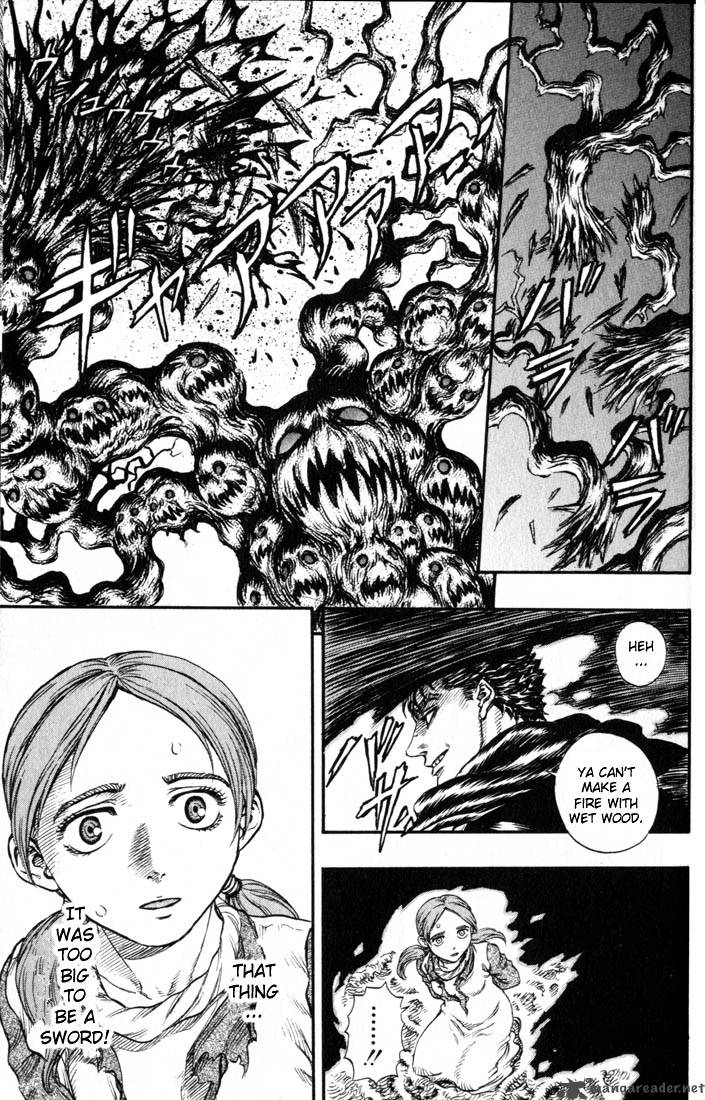 Berserk 14 104
